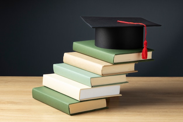 小学数学应培养学生哪些思维能力